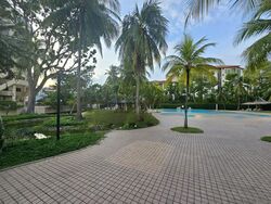 Bayshore Park (D16), Condominium #458468601